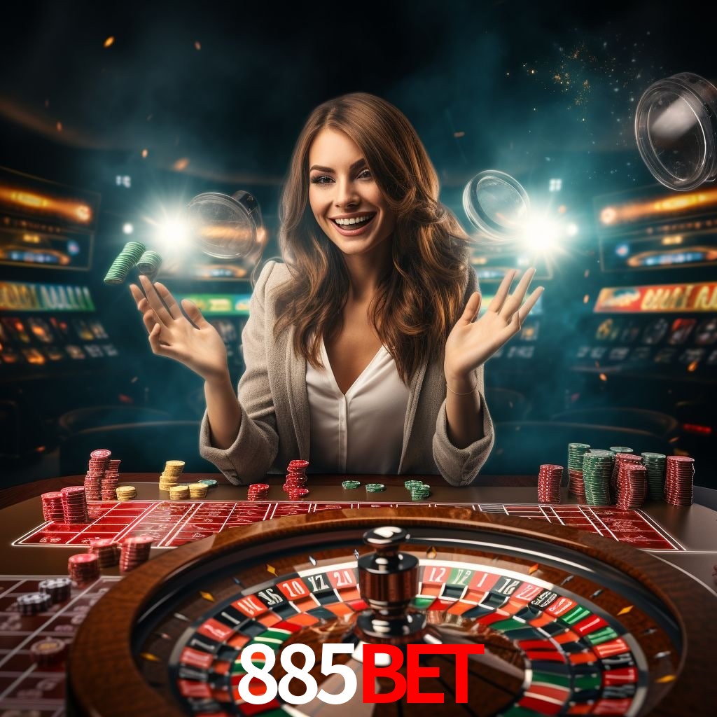 885Bet.Com