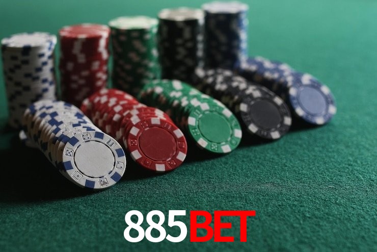 Player Reviews 885Bet