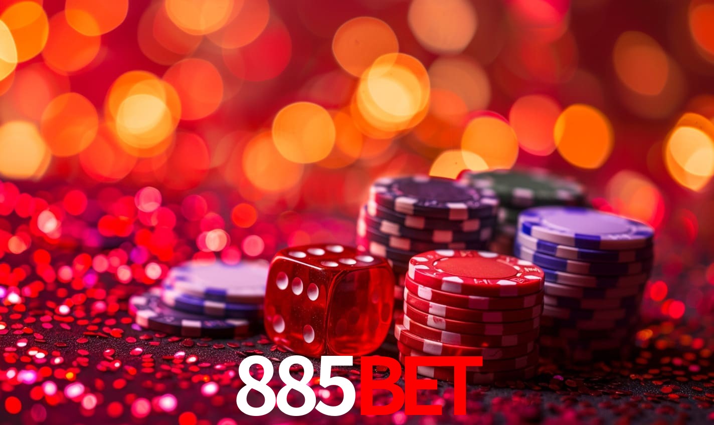 Descubra o Programa VIP da 885Bet: Vantagens Exclusivas para Jogadores