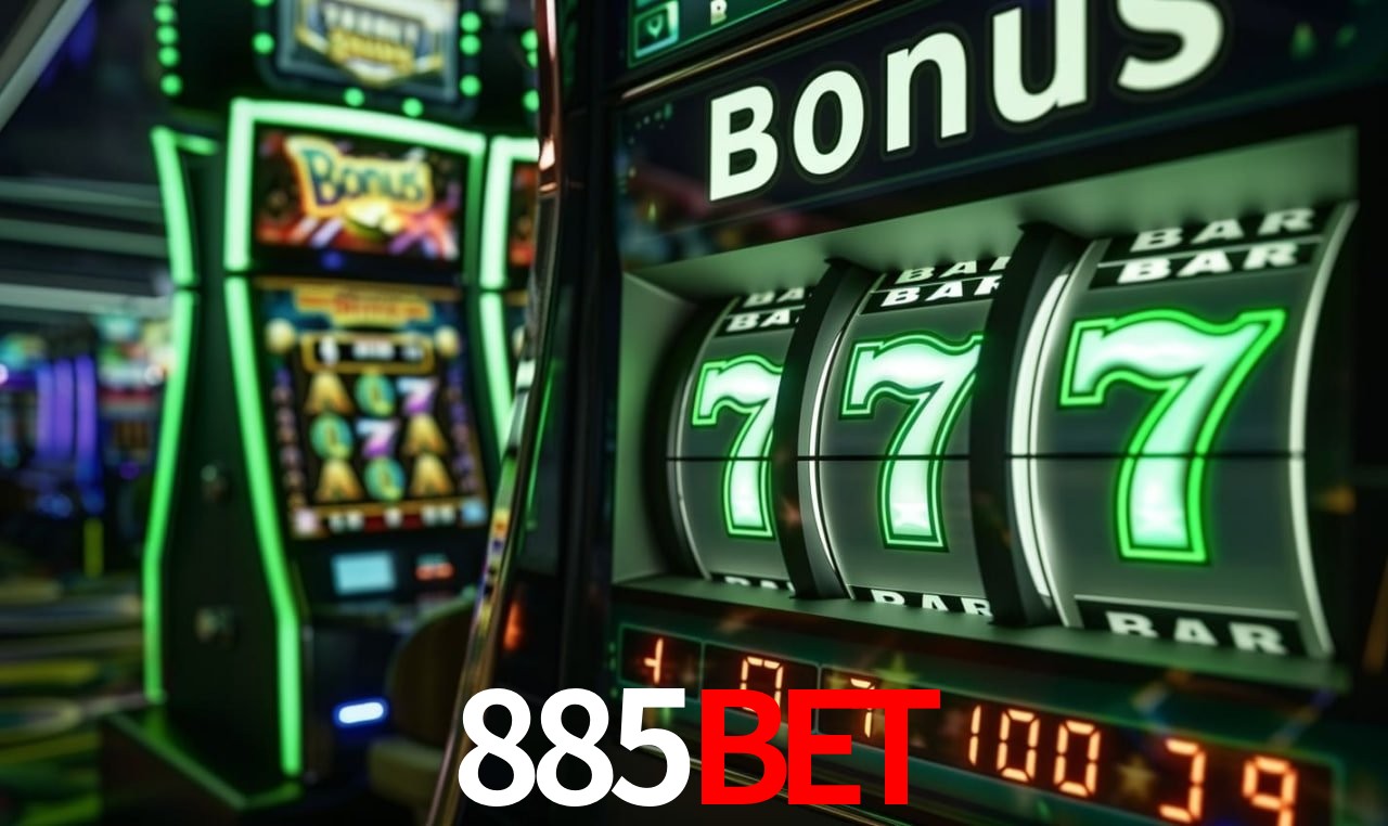 Games Directory 885Bet