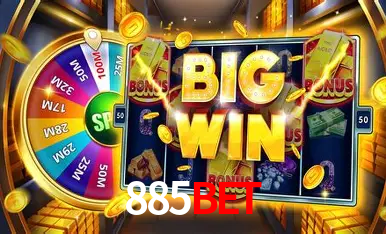 Descubra a Essência do 885Bet: Nossa História e Compromissos