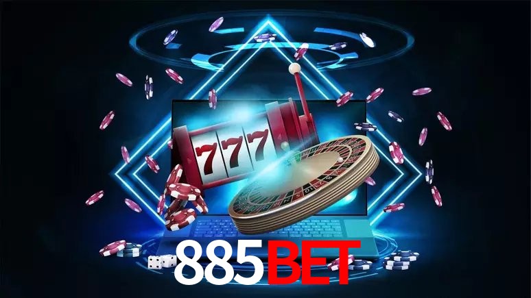 Login Seguro 885Bet