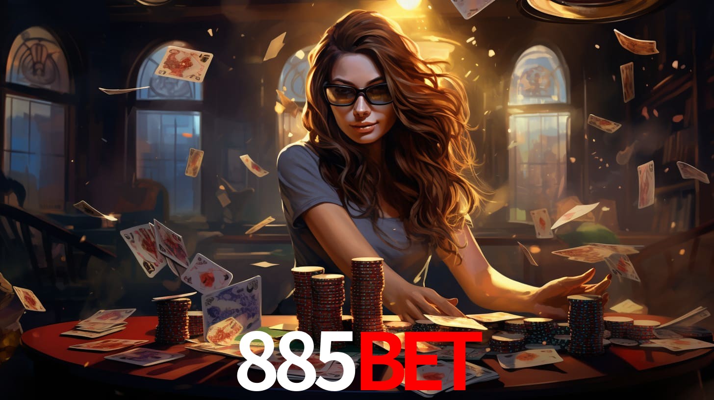 Spaceman Game 885Bet