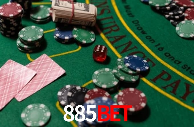 885Bet,885Bet Login