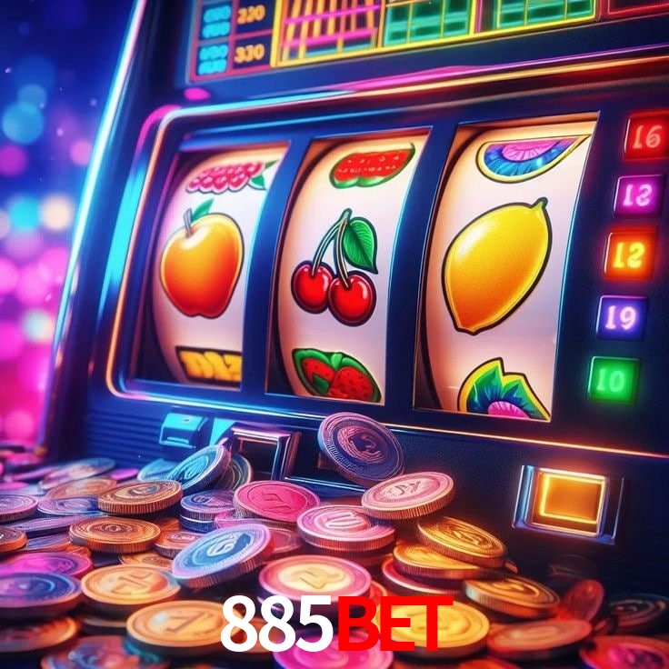 Estatísticas Esportivas 885Bet