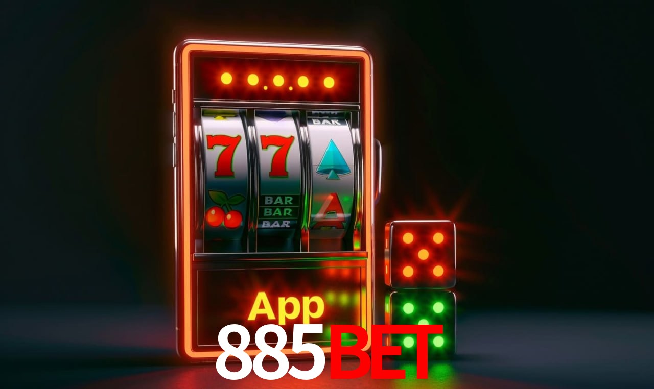 Estatísticas do Jogo 885Bet